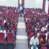Job Fair_27.09.2022